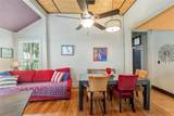 5881 Avenue H - Photo 22