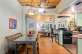 5881 Avenue H - Photo 23