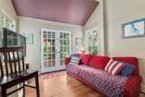 5881 Avenue H - Photo 24