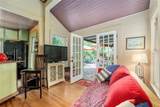 5881 Avenue H - Photo 25