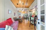 5881 Avenue H - Photo 26