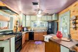 5881 Avenue H - Photo 27