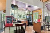 5881 Avenue H - Photo 28