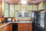 5881 Avenue H - Photo 29