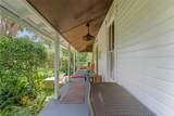 5881 Avenue H - Photo 3