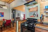 5881 Avenue H - Photo 31
