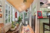5881 Avenue H - Photo 32