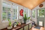 5881 Avenue H - Photo 33