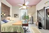5881 Avenue H - Photo 34