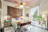 5881 Avenue H - Photo 35