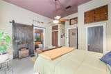 5881 Avenue H - Photo 36