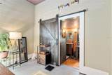 5881 Avenue H - Photo 37