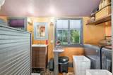 5881 Avenue H - Photo 38