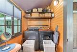 5881 Avenue H - Photo 39
