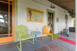 5881 Avenue H - Photo 4