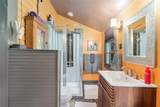 5881 Avenue H - Photo 40