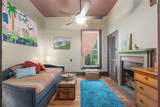 5881 Avenue H - Photo 42
