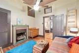 5881 Avenue H - Photo 43