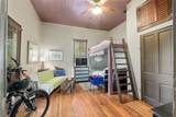 5881 Avenue H - Photo 44