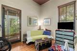5881 Avenue H - Photo 45