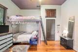 5881 Avenue H - Photo 46