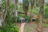 5881 Avenue H - Photo 47