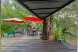 5881 Avenue H - Photo 48