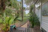 5881 Avenue H - Photo 49