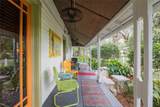 5881 Avenue H - Photo 5