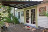 5881 Avenue H - Photo 51