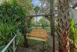 5881 Avenue H - Photo 54