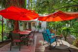 5881 Avenue H - Photo 55