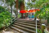 5881 Avenue H - Photo 56