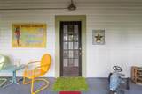 5881 Avenue H - Photo 6