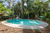 5881 Avenue H - Photo 60