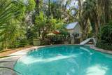 5881 Avenue H - Photo 61