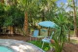 5881 Avenue H - Photo 62