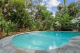 5881 Avenue H - Photo 63