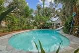 5881 Avenue H - Photo 64