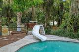 5881 Avenue H - Photo 65