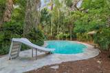 5881 Avenue H - Photo 66