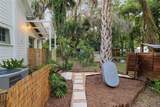 5881 Avenue H - Photo 67