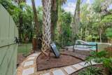 5881 Avenue H - Photo 68