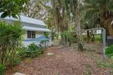 5881 Avenue H - Photo 69