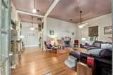 5881 Avenue H - Photo 7