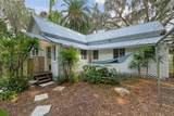5881 Avenue H - Photo 70