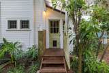 5881 Avenue H - Photo 71