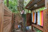 5881 Avenue H - Photo 72