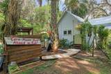 5881 Avenue H - Photo 73