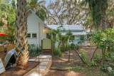 5881 Avenue H - Photo 74